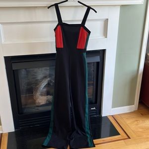 Charlotte Russe Small Black Jumper